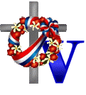 KKS~Memorial-Day-V.gif