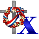 KKS~Memorial-Day-X.gif