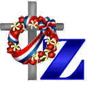 KKS~Memorial-Day-Z.gif