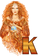 KKS~Mother-Earth-K.gif