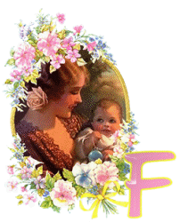 KKS~Mother-s-Day-F.gif