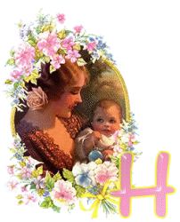 KKS~Mother-s-Day-H.gif