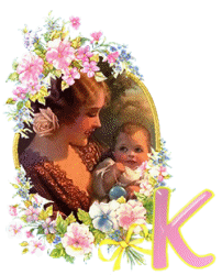 KKS~Mother-s-Day-K.gif