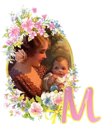 KKS~Mother-s-Day-M.gif