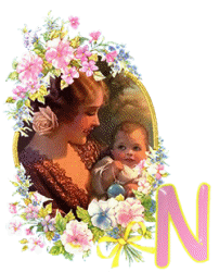 KKS~Mother-s-Day-N.gif