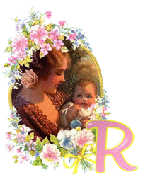 KKS~Mother-s-Day-R.gif