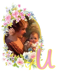 KKS~Mother-s-Day-U.gif