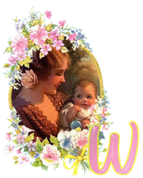 KKS~Mother-s-Day-W.gif