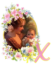 KKS~Mother-s-Day-X.gif