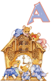 KKS~Mouse-Clock-A.gif