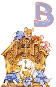 KKS~Mouse-Clock-B.gif