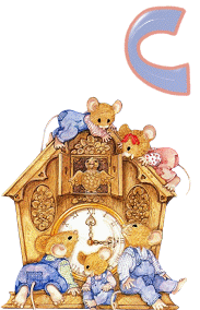 KKS~Mouse-Clock-C.gif