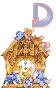 KKS~Mouse-Clock-D.gif