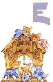 KKS~Mouse-Clock-E.gif