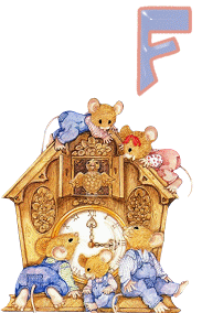 KKS~Mouse-Clock-F.gif