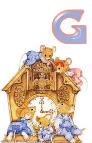 KKS~Mouse-Clock-G.gif