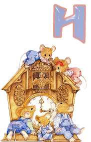 KKS~Mouse-Clock-H.gif