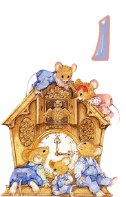 KKS~Mouse-Clock-I.gif