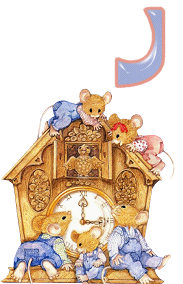 KKS~Mouse-Clock-J.gif