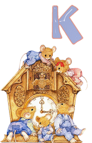 KKS~Mouse-Clock-K.gif