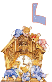 KKS~Mouse-Clock-L.gif