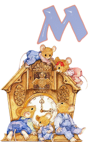 KKS~Mouse-Clock-M.gif