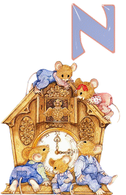 KKS~Mouse-Clock-N.gif