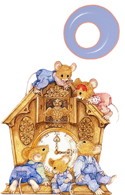 KKS~Mouse-Clock-O.gif