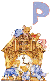 KKS~Mouse-Clock-P.gif