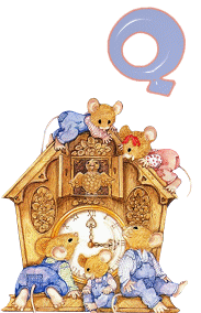 KKS~Mouse-Clock-Q.gif