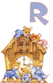 KKS~Mouse-Clock-R.gif