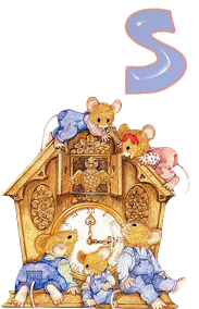 KKS~Mouse-Clock-S.gif