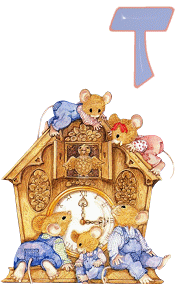 KKS~Mouse-Clock-T.gif