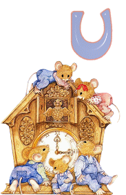 KKS~Mouse-Clock-U.gif