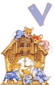 KKS~Mouse-Clock-V.gif