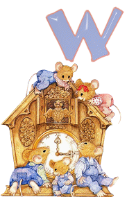 KKS~Mouse-Clock-W.gif