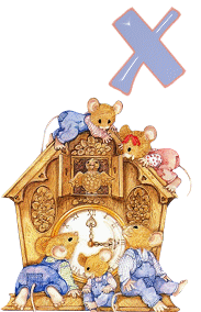 KKS~Mouse-Clock-X.gif