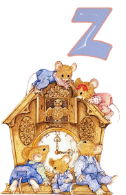 KKS~Mouse-Clock-Z.gif