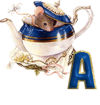 KKS~Mouse-In-The-Teapot-A.gif