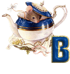 KKS~Mouse-In-The-Teapot-B.gif