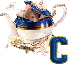 KKS~Mouse-In-The-Teapot-C.gif