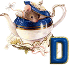 KKS~Mouse-In-The-Teapot-D.gif