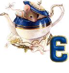 KKS~Mouse-In-The-Teapot-E.gif