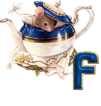 KKS~Mouse-In-The-Teapot-F.gif