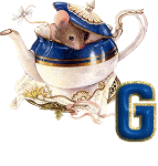 KKS~Mouse-In-The-Teapot-G.gif