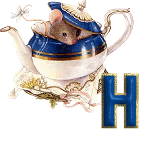 KKS~Mouse-In-The-Teapot-H.gif