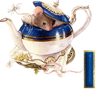 KKS~Mouse-In-The-Teapot-I.gif