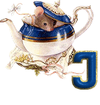 KKS~Mouse-In-The-Teapot-J.gif