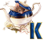 KKS~Mouse-In-The-Teapot-K.gif