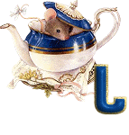 KKS~Mouse-In-The-Teapot-L.gif